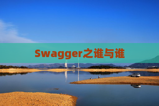 Swagger之谁与谁